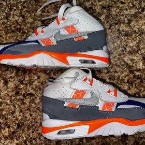 Children’s Nike Trainer size 13C